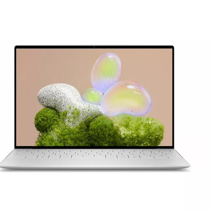 Dell Notebook XPS 13 9350 Win11Pro Ultra 7 256V/32GB/1TB/13.4 FHD+ AntiGlare/Arc/FgrPr/FHD/IR Cam/Mic/WLAN + BT/Backlit Kb/3 Cell/3Y ProSupport