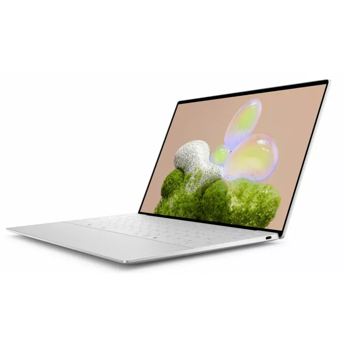 Dell Notebook XPS 13 9350 Win11Pro Ultra 7 256V/32GB/1TB/13.4 FHD+ AntiGlare/Arc/FgrPr/FHD/IR Cam/Mic/WLAN + BT/Backlit Kb/3 Cell/3Y ProSupport