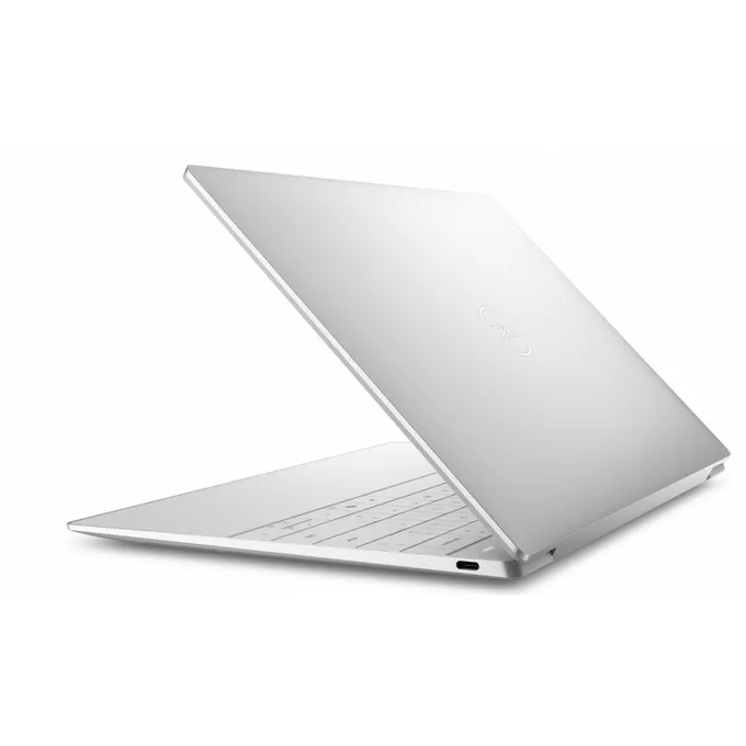 Dell Notebook XPS 13 9350 Win11Pro Ultra 7 256V/32GB/1TB/13.4 FHD+ AntiGlare/Arc/FgrPr/FHD/IR Cam/Mic/WLAN + BT/Backlit Kb/3 Cell/3Y ProSupport