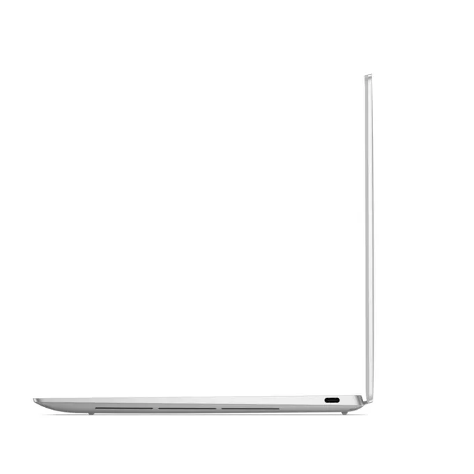 Dell Notebook XPS 13 9350 Win11Pro Ultra 7 256V/32GB/1TB/13.4 FHD+ AntiGlare/Arc/FgrPr/FHD/IR Cam/Mic/WLAN + BT/Backlit Kb/3 Cell/3Y ProSupport