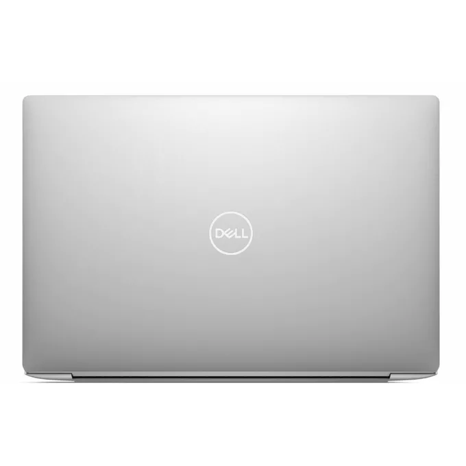 Dell Notebook XPS 13 9350 Win11Pro Ultra 7 256V/32GB/1TB/13.4 FHD+ AntiGlare/Arc/FgrPr/FHD/IR Cam/Mic/WLAN + BT/Backlit Kb/3 Cell/3Y ProSupport
