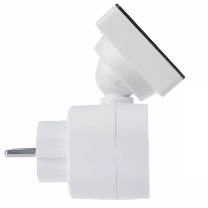 GreenBlue Timer cyfrowy GB610 E GreenBlue IP20 16A