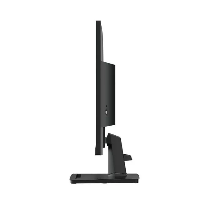 MSI Monitor PRO MP275 27 cali /LED/FHD/Flat/100Hz/Black