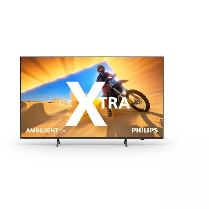 Philips Telewizor 85 cali LED 85PML9019/12