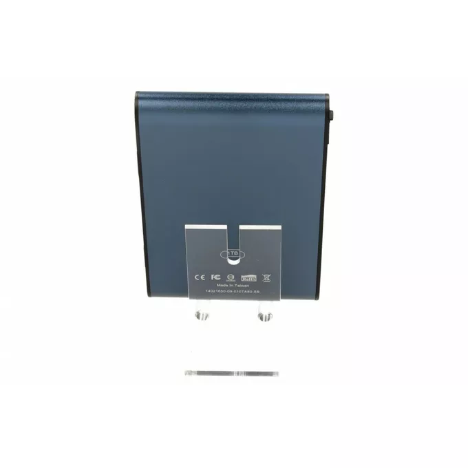 Silicon Power ARMOR A80 1TB USB3.0 PANCERNY / wibro/pyło/wstrząso i wodoodporny