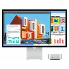 Apple Mac mini: M4 10/10, 16GB, 256GB SSD