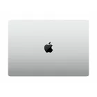 Apple MacBook Pro 16.2 cali: M4 Max 16/40, 48GB, 1TB SSD - Srebrny