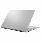 Asus Notebook Vivobook S 15 (S5507) S5507QA-MA007W Snapdragon X Plus X1P 42 100/16GB/1TB/15.6 cali OLED/Win11Home
