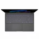 Asus Notebook Vivobook S 15 (S5507) S5507QA-MA007W Snapdragon X Plus X1P 42 100/16GB/1TB/15.6 cali OLED/Win11Home