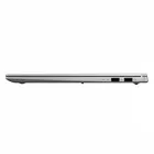 Asus Notebook Vivobook S 15 (S5507) S5507QA-MA007W Snapdragon X Plus X1P 42 100/16GB/1TB/15.6 cali OLED/Win11Home