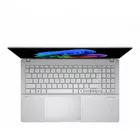 Asus Notebook Vivobook S 15 (S5507) S5507QA-MA007W Snapdragon X Plus X1P 42 100/16GB/1TB/15.6 cali OLED/Win11Home
