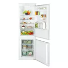 Candy Lodówka do zabudowy CBL3518F