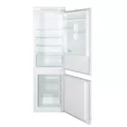 Candy Lodówka do zabudowy CBL3518F