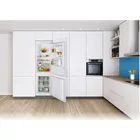 Candy Lodówka do zabudowy CBL3518F