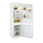 Candy Lodówka do zabudowy CBL3518F