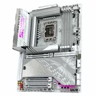 Gigabyte Płyta główna Z890 A ELITE X ICE