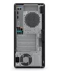 HP Stacja robocza Z2 Tower G9 i7-14700K 1TB/32GB/W11P      997B3ET