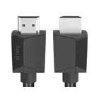 Hama Kabel HDMI 2.0b 4k 3m