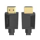 Hama Kabel HDMI 2.1 ultra high speed 8k 2m