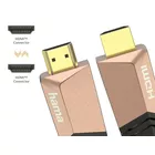 Hama Kabel premium HDMI 2.0b 4k 1,5m