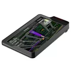 MODECOM Nawigacja samochodowa + MapFactor mapy Europy FreeWAY CX 7.3