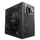 MODECOM Zasilacz komputerowy 80+ BRONZE 230V EU