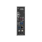 MSI Płyta główna MAG Z890 TOMAHAWK WIFI s1851 4DDR5 ATX