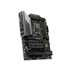 MSI Płyta główna MAG Z890 TOMAHAWK WIFI s1851 4DDR5 ATX
