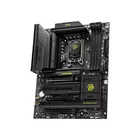 MSI Płyta główna MAG Z890 TOMAHAWK WIFI s1851 4DDR5 ATX