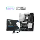 MSI Płyta główna PRO Z890-P WIFI s1851 4DDR5 ATX