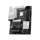 MSI Płyta główna PRO Z890-P WIFI s1851 4DDR5 ATX
