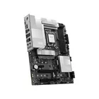 MSI Płyta główna PRO Z890-P WIFI s1851 4DDR5 ATX