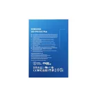 Samsung Dysk SSD 990Evo Plus NVMe MZ-V9S2T0BW