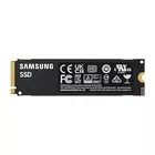 Samsung Dysk SSD 990Evo Plus NVMe MZ-V9S2T0BW