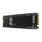 Samsung Dysk SSD 990Evo Plus NVMe MZ-V9S2T0BW