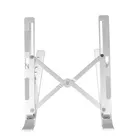 TB Podstawka stojak pod laptop/tablet TB-LPT1 do 17 cali 10kg
