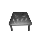 TB Podstawka stojak pod monitor/laptop TB-WS2 do 16kg