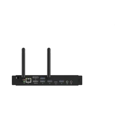 AVTek OPS i5 12450H 8G 256G STANDARD