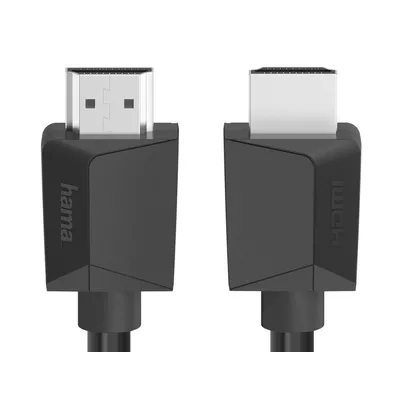 Hama Kabel HDMI 2.0b 4k 1,5m