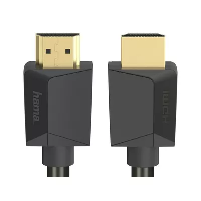 Hama Kabel HDMI 2.1 ultra high speed 8k 1m