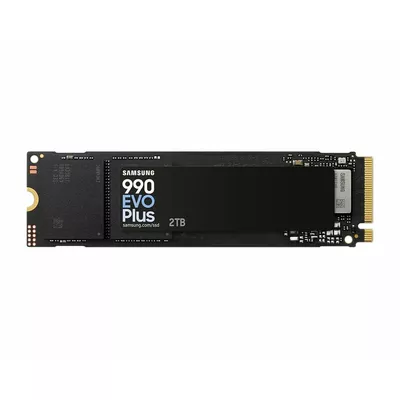 Samsung Dysk SSD 990Evo Plus NVMe MZ-V9S2T0BW