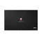AVTek Monitor interaktywny TS 8.1 MATE G 65