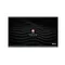 AVTek Monitor interaktywny TS 8 LITE G 65