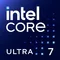 Intel Procesor Intel Core Ultra 7 265K UP TO 5,50GHz LGA1851