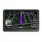 MODECOM Nawigacja samochodowa + MapFactor mapy Europy FreeWAY CX 7.3