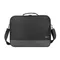 Natec Torba do laptopa Impala 2 17.3 cala Onyx