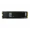 Samsung Dysk SSD 990Evo Plus NVMe MZ-V9S2T0BW
