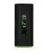 UBIQUITI Router AmpliFi ALIEN WiFi    AFI-ALN-R
