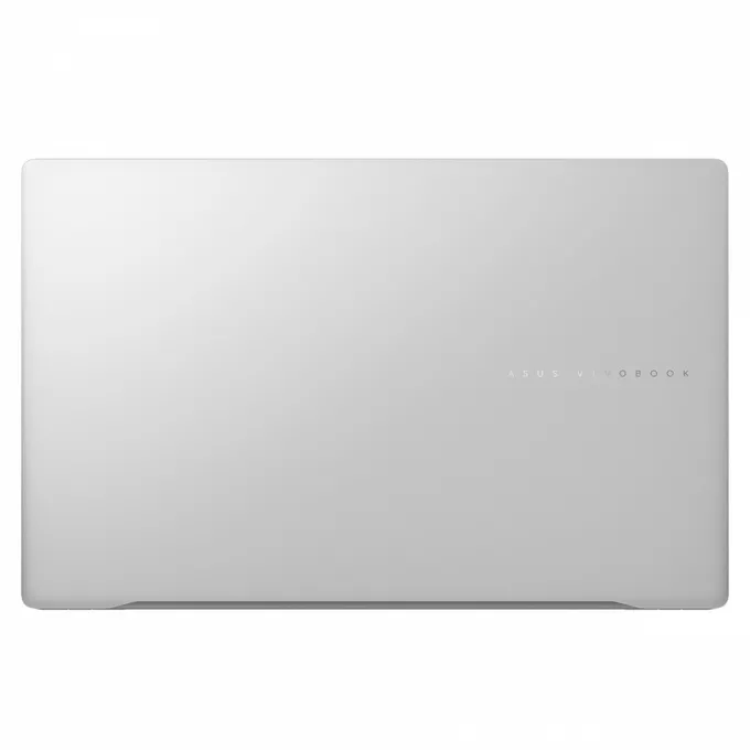 Asus Notebook Vivobook S 15 (S5507) S5507QA-MA007W Snapdragon X Plus X1P 42 100/16GB/1TB/15.6 cali OLED/Win11Home