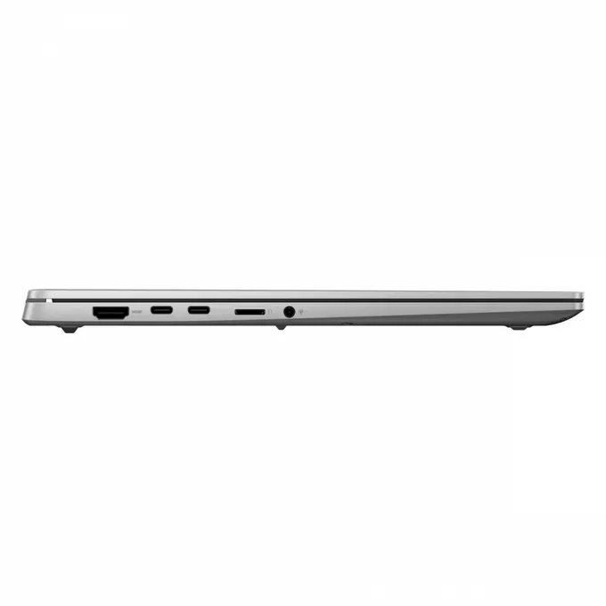 Asus Notebook Vivobook S 15 (S5507) S5507QA-MA007W Snapdragon X Plus X1P 42 100/16GB/1TB/15.6 cali OLED/Win11Home